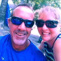 Nissa Myers's profile image