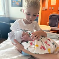 Jim Russo's profile image