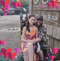 Wolf Smith's profile image