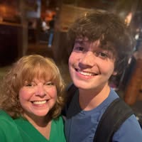 Marla Davison Danis's profile image