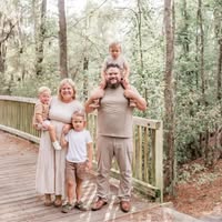 Autumn Fullmer's profile image