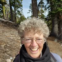 Bonnie Davis's profile image