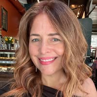 Koral Bernal's profile image