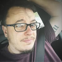 Andy Hill's profile image