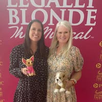 Holly Kincaid's profile image