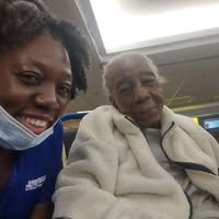 Cookie Frazier's profile image