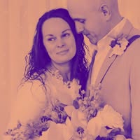 Lori Price's profile image