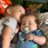 Kelsey Teter's profile image