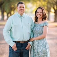 Tiffany Zeigler's profile image