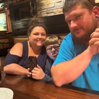 Crisleigh Fountain's profile image