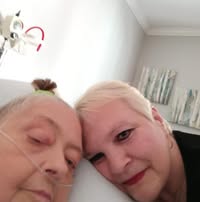 Virginia Dobson Dennis's profile image