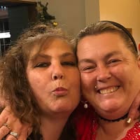 Angela Raistrick Robertshaw's profile image