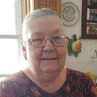 Beverly Jones's profile image