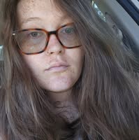 Tamara Spencer's profile image
