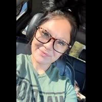 Kasey Caldwell's profile image