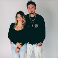Mikey Dub's profile image