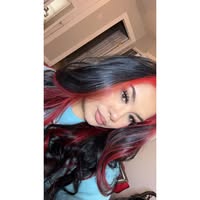 Lizette Vargas's profile image