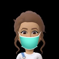 Mellis Cleaning's profile image