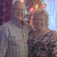 Carolyn Gaches's profile image
