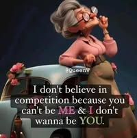 Nancy Johnson's profile image