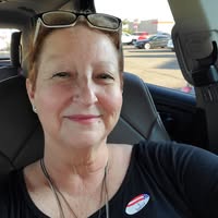 Debbie Mason's profile image