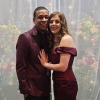 Carissa Lockett's profile image