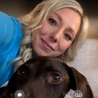 Jennifer Nash Johnson's profile image
