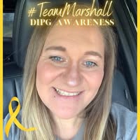 Ashley Odom-Kirk's profile image