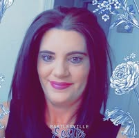 Melissa Goforth's profile image