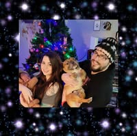 Faith Cherie Dupre's profile image