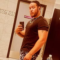 Dallas Bradley's profile image