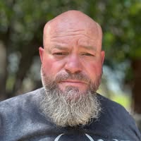 Eddie Buckaloo's profile image