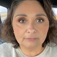 LaDonna McKenzie's profile image