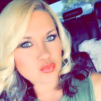 Becky Lyn's profile image
