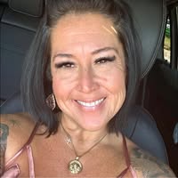Tori Lynne Aldridge's profile image