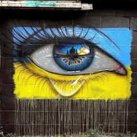 Karrie Utterback's profile image