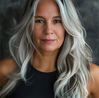 Sherry Smith's profile image