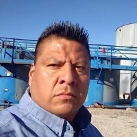 Billy D. Fields Sr.'s profile image