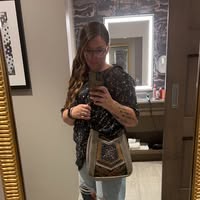 Jaran Nicole Nesmeyer's profile image