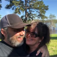 Laura White's profile image