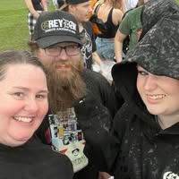 Virginia M. Cox's profile image