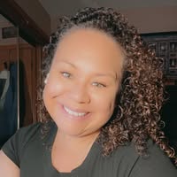 Moanikeala Slaughter's profile image