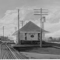 Wewoka Chamber's profile image