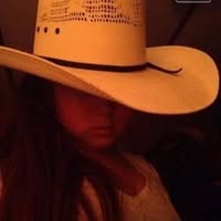 Tammi Putman's profile image