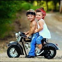 Patty Foster Creech's profile image