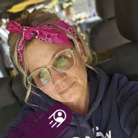 Connie Heinen Dunn's profile image