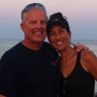 Steve Sherry Albright's profile image