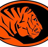 Keith Miller's profile image