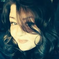 Anita Humphreys's profile image