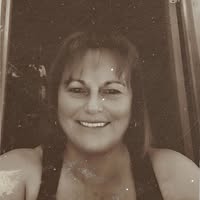 Phoebe Huff Harris's profile image